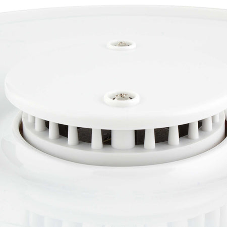 Deshidrator alimente 5 tăvi 250 W, 5 trepte, 20 dB, Sencor S-SFD750WH