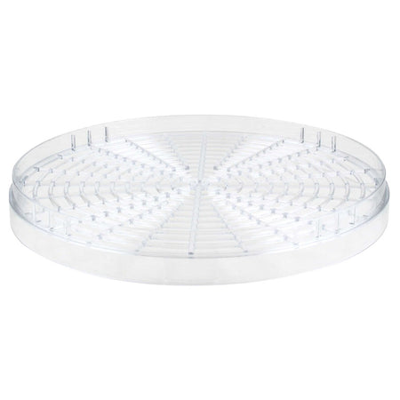 Deshidrator alimente 5 tăvi 250 W, 5 trepte, 20 dB, Sencor S-SFD750WH