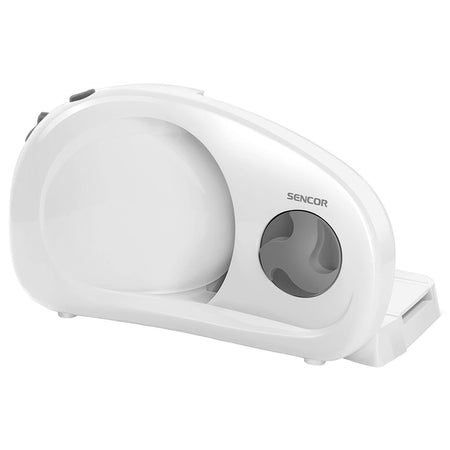Feliator alimente cu grosime reglabilă și putere de 100 W Sencor