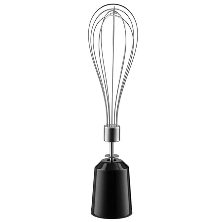 Blender de mână cu 2 viteze și motor de 800 W cu accesorii Sencor