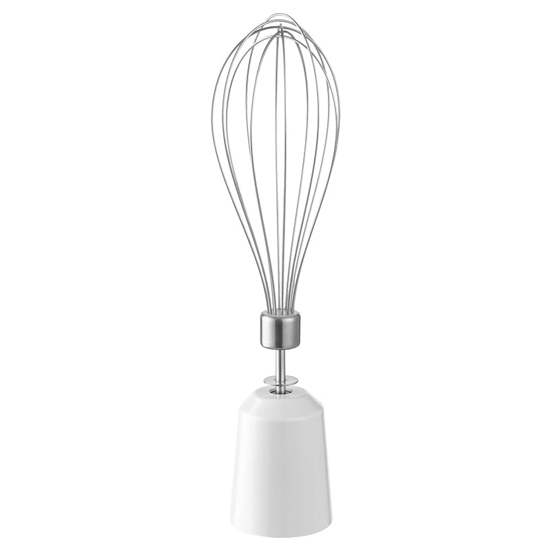 Set blender de mână cu 1000 W și accesorii, Sencor