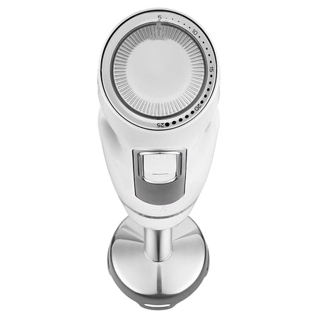 Set blender de mână cu 1000 W și accesorii, Sencor