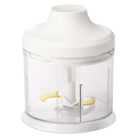 Set blender de mână cu 1000 W și accesorii, Sencor