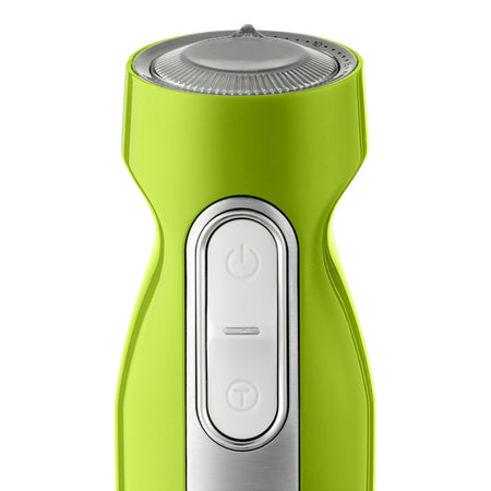 Set blender de mână cu 1000 W și accesorii, Sencor
