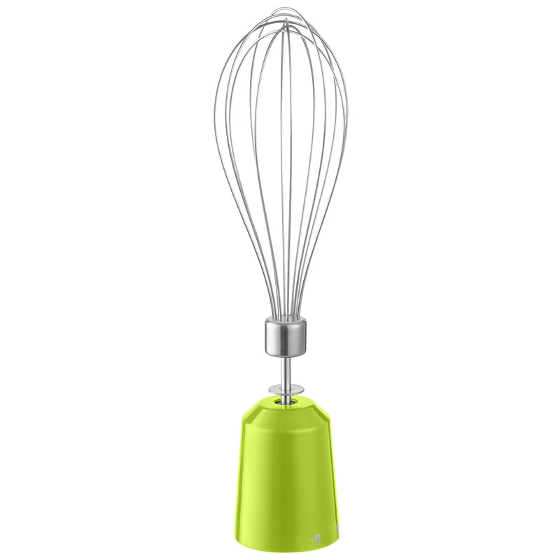 Set blender de mână cu 1000 W și accesorii, Sencor