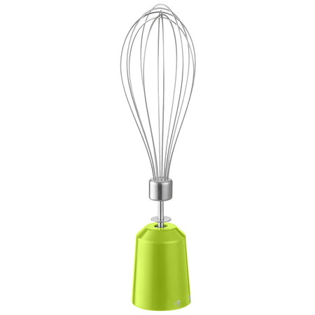 Set blender de mână cu 1000 W și accesorii, Sencor