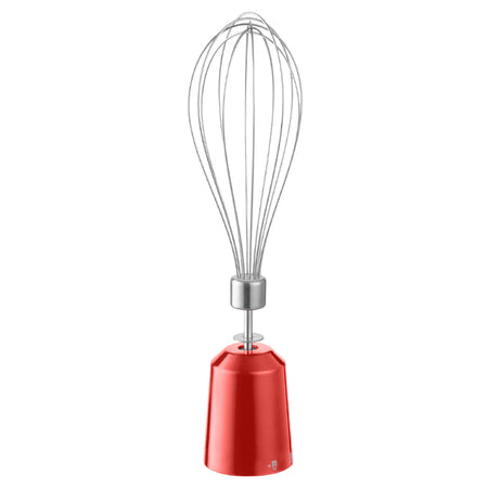 Set blender de mână cu 1000 W și accesorii, Sencor