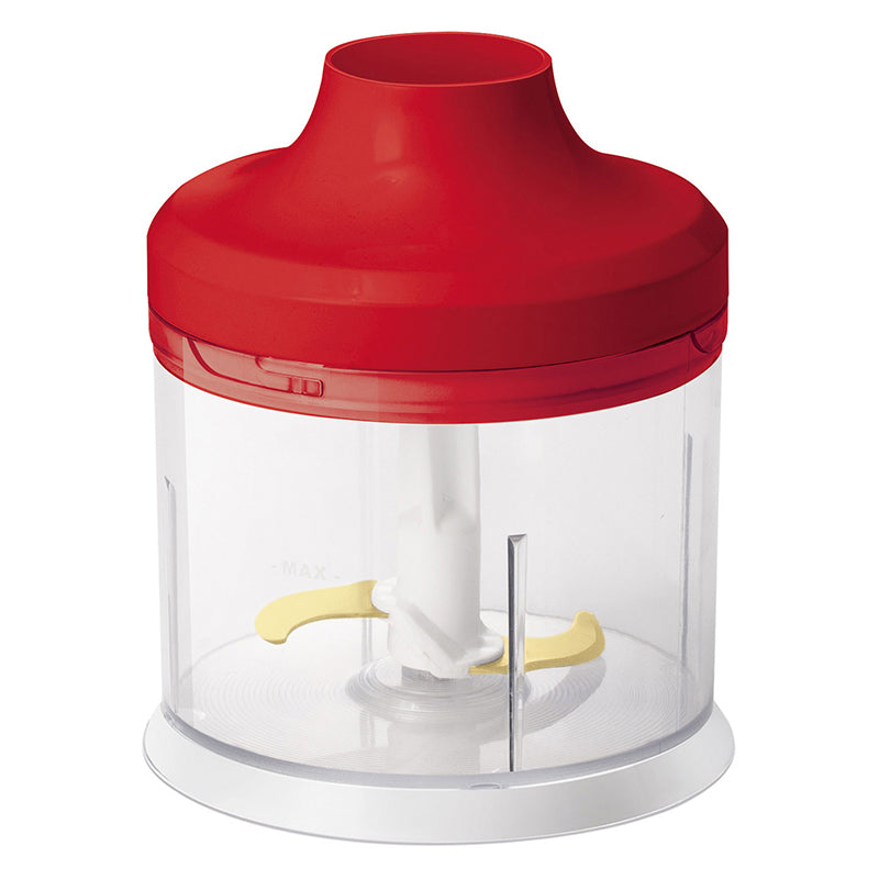 Set blender de mână cu 1000 W și accesorii, Sencor