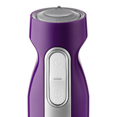 Set blender de mână cu 1000 W și accesorii, Sencor