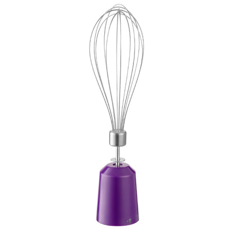 Set blender de mână cu 1000 W și accesorii, Sencor