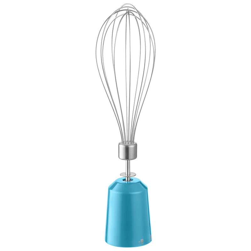 Set blender de mână cu 1000 W și accesorii, Sencor