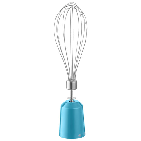 Set blender de mână cu 1000 W și accesorii, Sencor