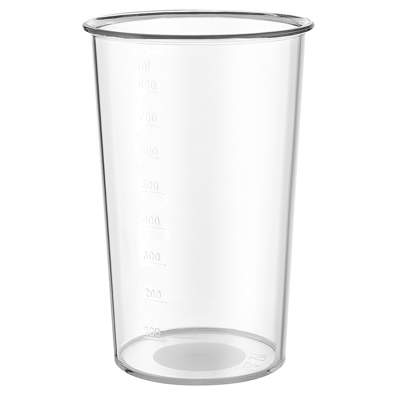 Blender de mână multifuncțional 5 în 1 cu 1200 W Sencor