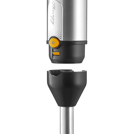Blender de mână multifuncțional 5 în 1 cu 1200 W Sencor