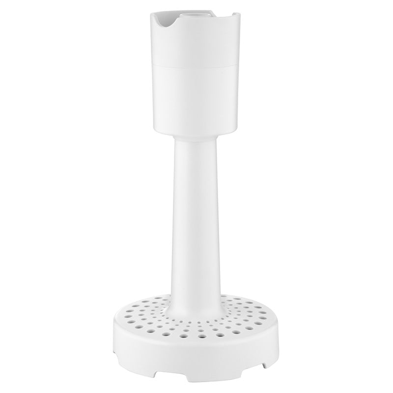 Blender de mână 4 în 1, 1200 W, accesorii din inox, Sencor