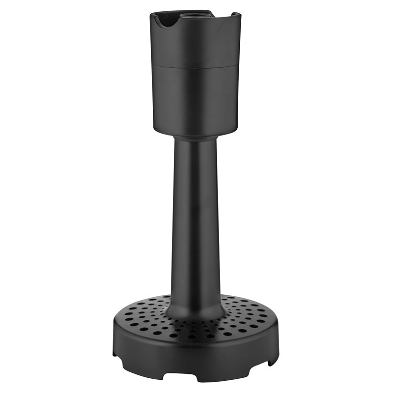 Blender de mână 4 în 1, 1200 W, accesorii din inox, Sencor