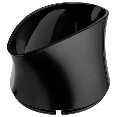 Uscător de păr cu ionizare, mâner pliabil, 1600 W, Sencor S-SHD0045BK