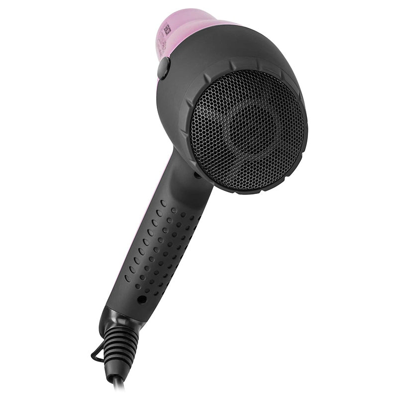 Uscător de păr 2000 W cu difuzor și buton aer rece Sencor