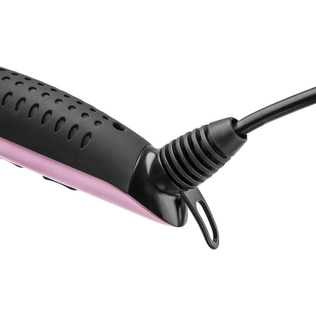 Uscător de păr 2000 W cu difuzor și buton aer rece Sencor