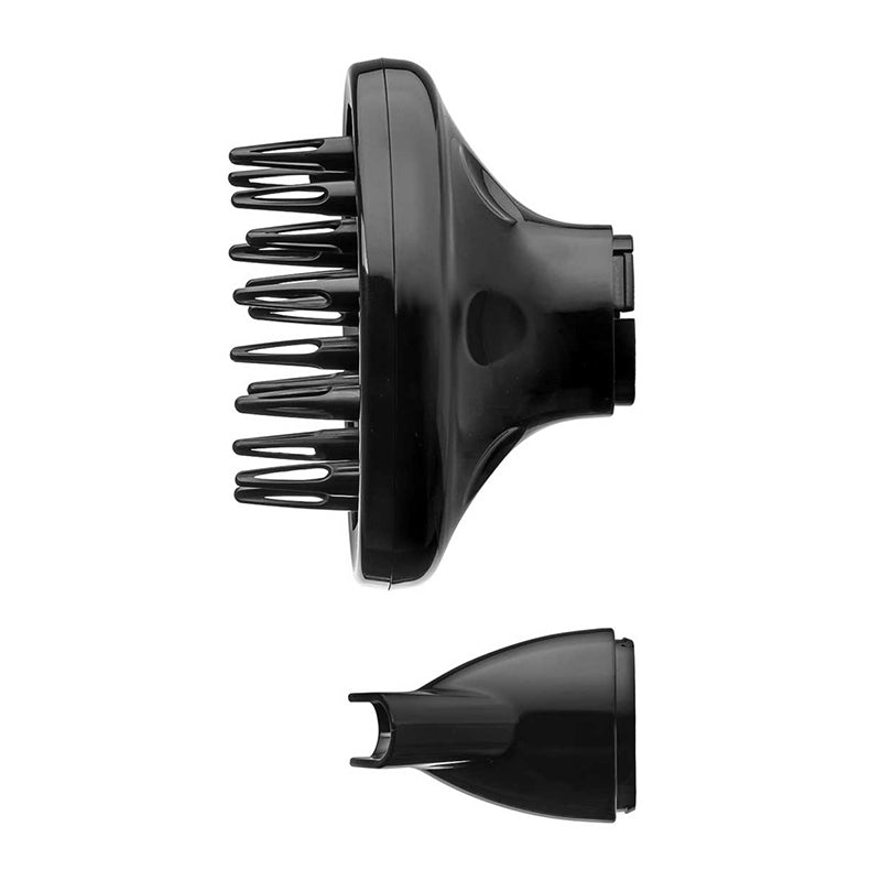 Uscător de păr 2000 W cu difuzor și buton aer rece Sencor