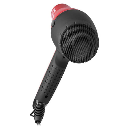 Uscător de păr 2000 W cu difuzor și buton aer rece Sencor