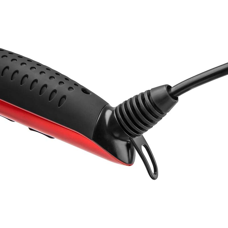 Uscător de păr 2000 W cu difuzor și buton aer rece Sencor