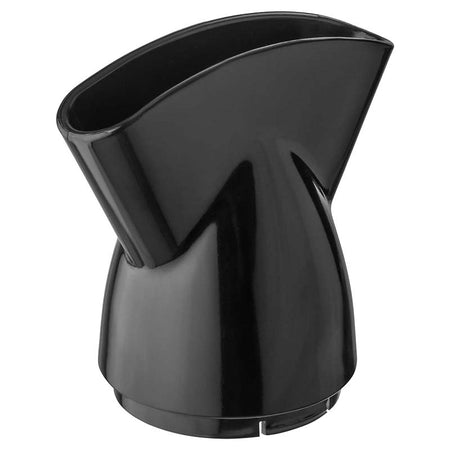 Uscător de păr 2000 W cu difuzor și buton aer rece Sencor