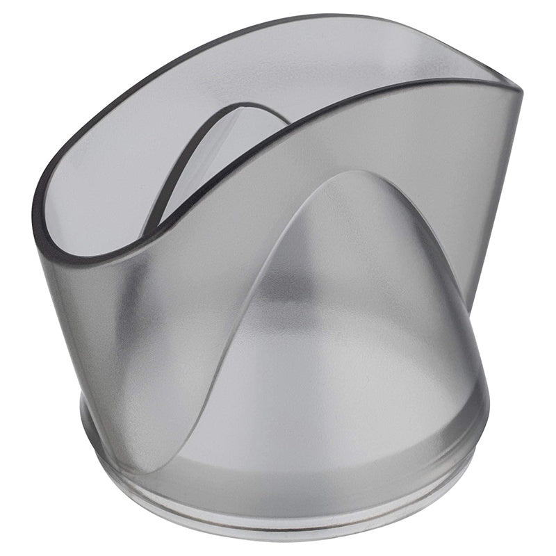 Uscător de păr cu ionizare, 2000 W, funcție Cool Shot, Sencor S-SHD7100BK