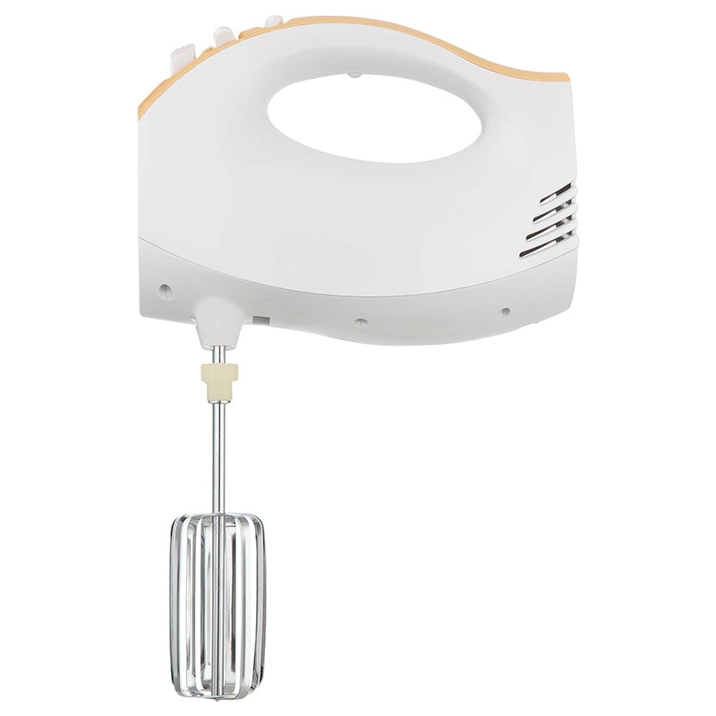 Mixer cu bol rotativ, 5 viteze, 500 W, silențios, Sencor S-SHM5330-EUE