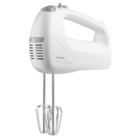 Mixer de mână 200 W cu 5 viteze Sencor