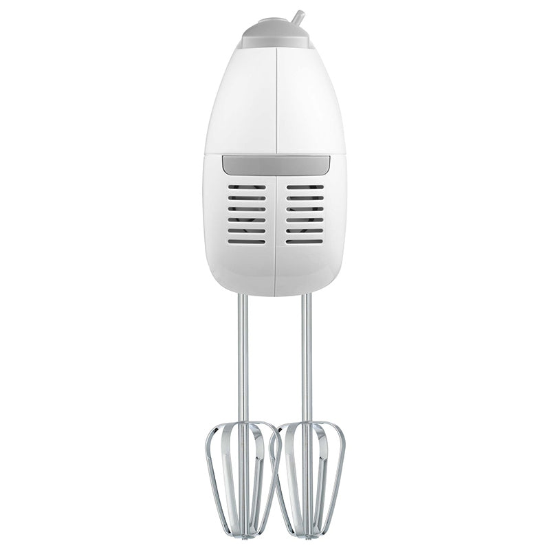 Mixer de mână 200 W cu 5 viteze Sencor