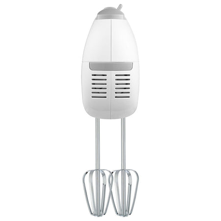 Mixer de mână 200 W cu 5 viteze Sencor