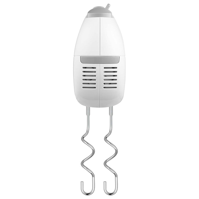 Mixer de mână 200 W cu 5 viteze Sencor