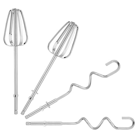 Mixer de mână 200 W cu 5 viteze Sencor