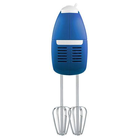 Mixer de mână 200 W cu 5 viteze Sencor