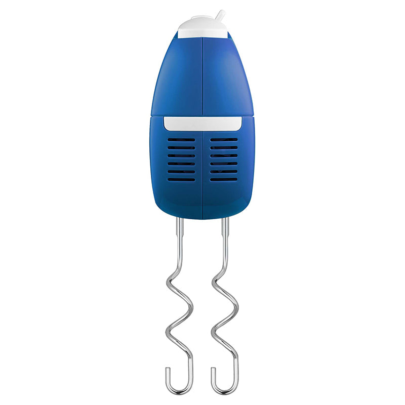 Mixer de mână 200 W cu 5 viteze Sencor