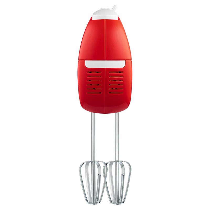 Mixer de mână 200 W cu 5 viteze Sencor