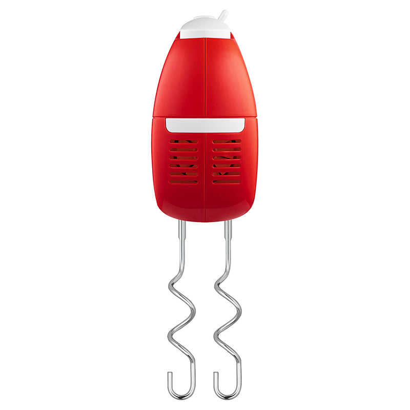 Mixer de mână 200 W cu 5 viteze Sencor