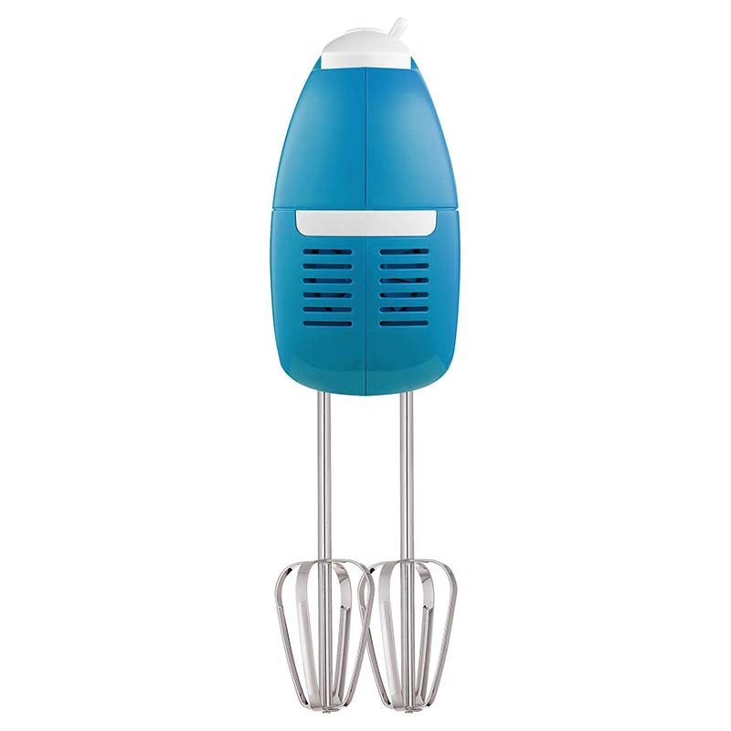 Mixer de mână 200 W cu 5 viteze Sencor