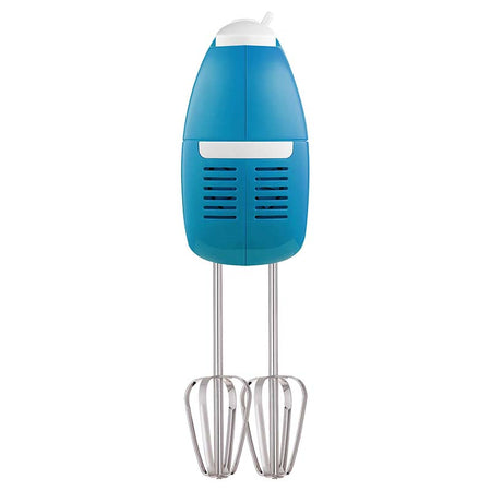 Mixer de mână 200 W cu 5 viteze Sencor
