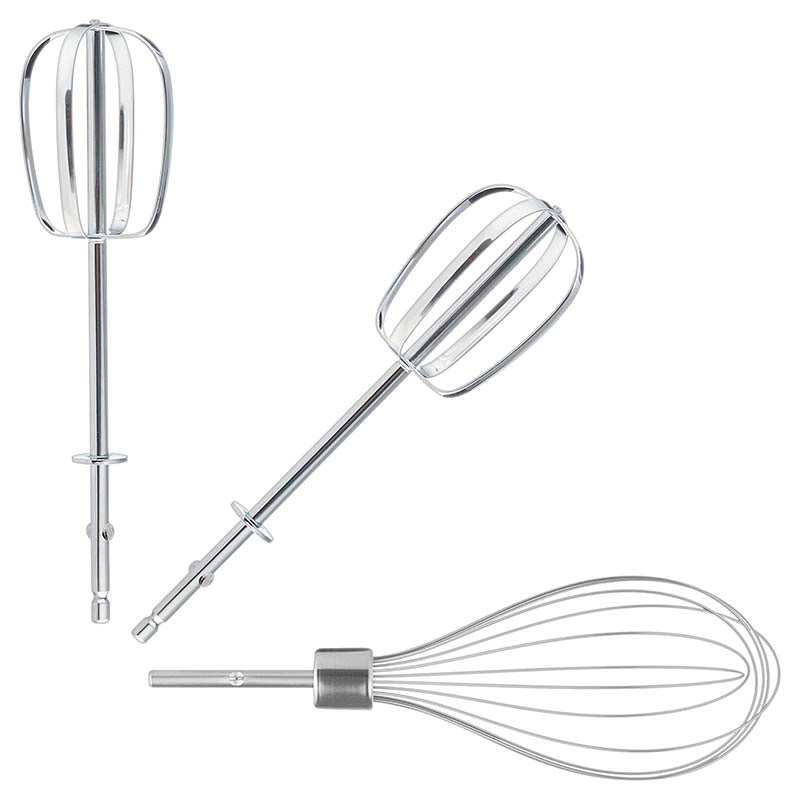 Mixer de mână cordless 3 viteze 50 W Sencor S-SHM9000WH