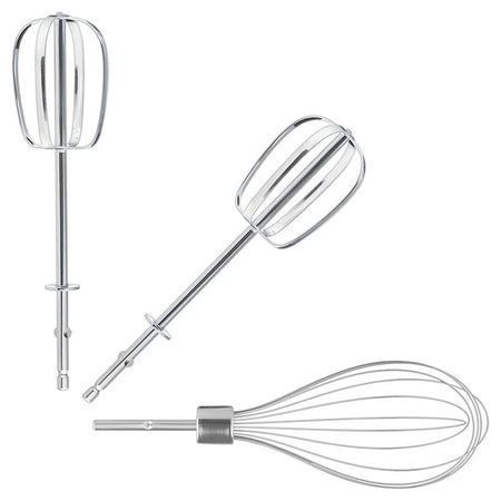 Mixer de mână cordless 3 viteze 50 W Sencor S-SHM9000WH