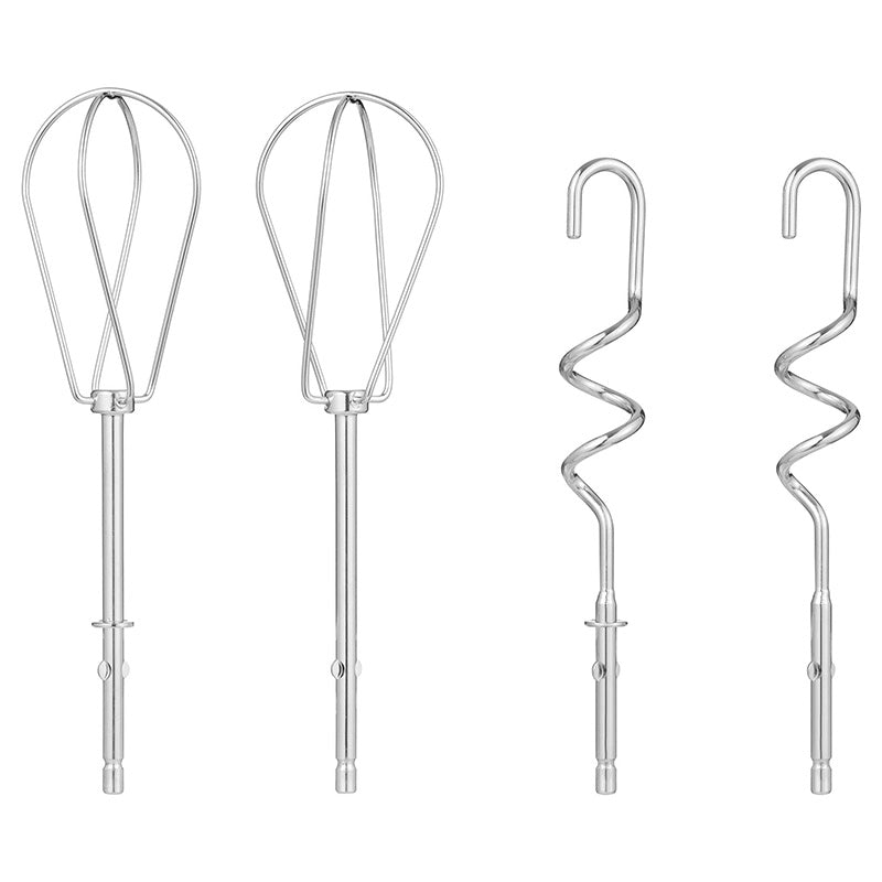 Mixer de mână 8 viteze, baterie 2000 mAh, fără fir Sencor S-SHM9130WH
