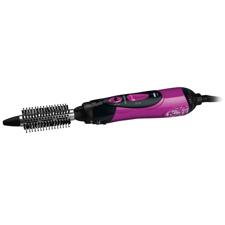 Ondulator de păr cu ionizare și 7 accesorii, 1000 W Sencor
