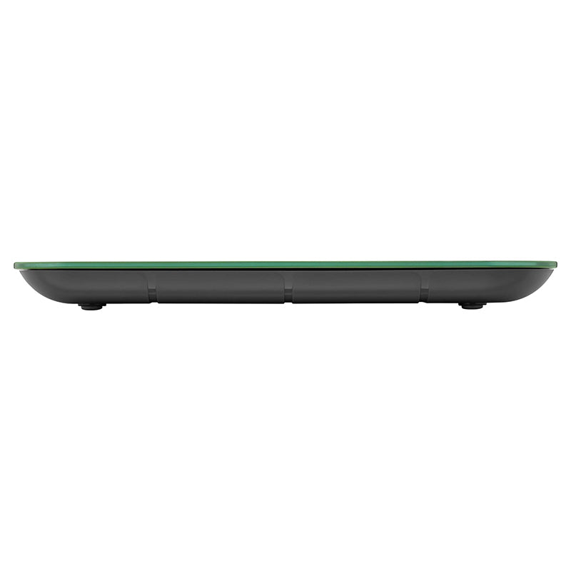 Cântar de bucătărie smart Bluetooth cu aplicație Sencor FOOD, Sencor