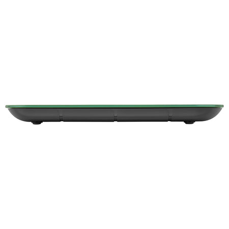 Cântar de bucătărie smart Bluetooth cu aplicație Sencor FOOD, Sencor