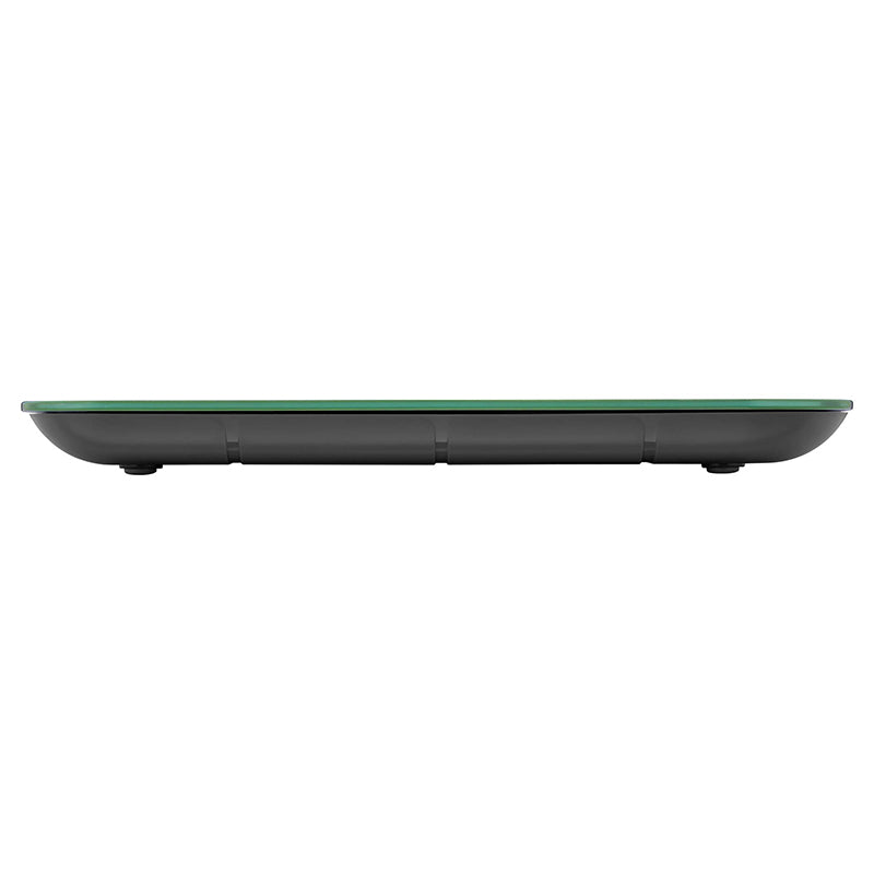Cântar de bucătărie smart Bluetooth cu aplicație Sencor FOOD, Sencor