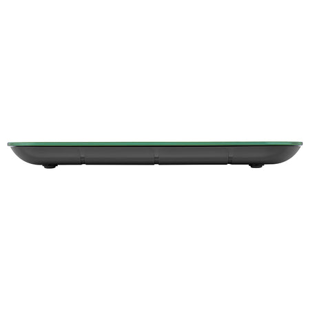 Cântar de bucătărie smart Bluetooth cu aplicație Sencor FOOD, Sencor