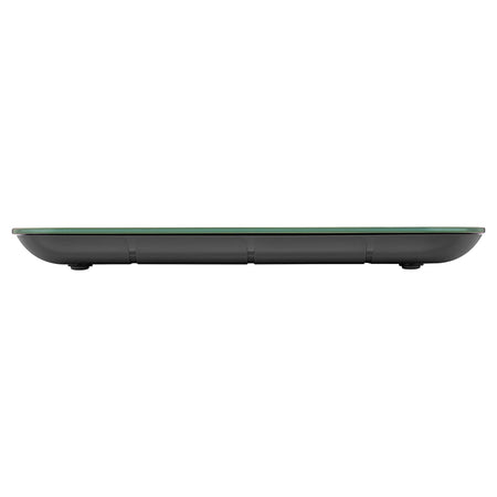 Cântar de bucătărie smart Bluetooth cu aplicație Sencor FOOD, Sencor