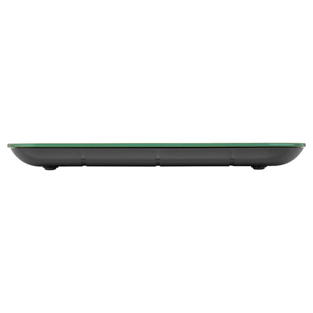 Cântar de bucătărie smart Bluetooth cu aplicație Sencor FOOD, Sencor